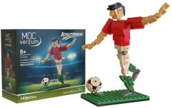 LEGO® MOCverzum - Focista (MOC202602) (MOC202602)