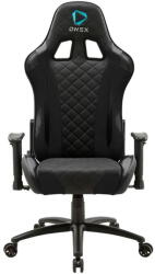 Onex Scaun Gaming Onex GX330 Series - Black (ONEX-GX330-B)