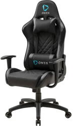 Onex Scaun Gaming Onex GX220 AIR Series - Black (ONEX-GX220AIR-B)
