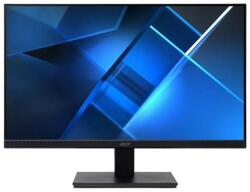 Acer UM.QV7EE.G01 Monitor
