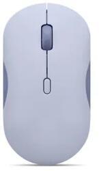 Lenovo 350 (GY51S61910) Mouse