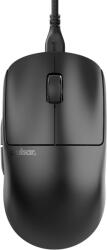 Pulsar X2 Wired Size2 Black (PX2221D) Mouse