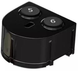 Thrustmaster Consola jocuri THRUSTMASTER Fighting Module (black, for eSwap controller) (4460275)