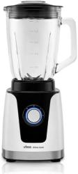 Ufesa White Gold WHG-1800 Turmix