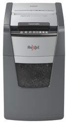 Rexel AutoFeed 150M (2020150MEU)