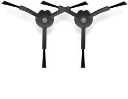 Roborock S7/ S8 - Странична четка - 2бр (6970995787221)