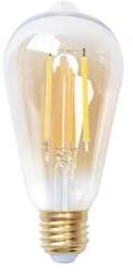 SONOFF Смарт LED крушка Sonoff B02-F-ST64 (M0802040004)