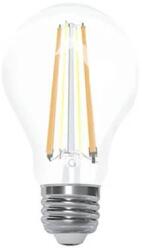SONOFF Смарт LED крушка Sonoff B02-F-A60 (M0802040003)