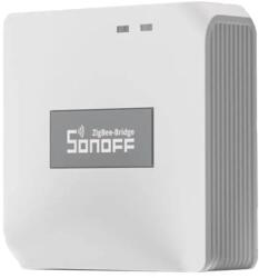 SONOFF ZigBee Bridge Pro Smart Hub (ZBBRIDGE-P)