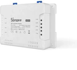 SONOFF Смарт превключвател sonoff 4chr3 (m0802010003)