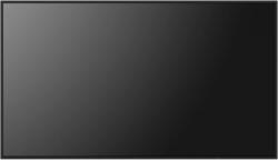 Sharp MultiSync E759 60006185