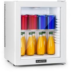 Klarstein HEA-Brooklyn-24Wh