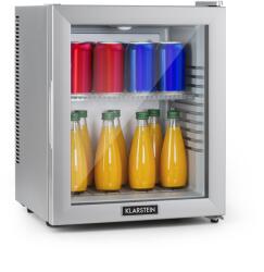 Klarstein HEA-Brooklyn-24Slb