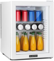 Klarstein HEA-Brooklin-50Wht