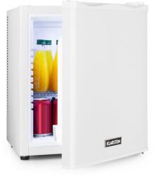 Klarstein HEA-HappyHour-24Wht