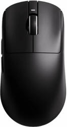 VXE Dragonfly R1 1K (VXE-R1-BK) Mouse