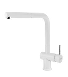 Elleci Stream Plus K96 Kera csaptelep