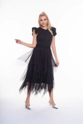 Mayo Chix Marea alkalmi body/ F