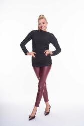 Mayo Chix Full mintás póló/ F