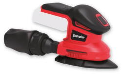 Energizer 3SD05 Rindea electrica