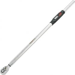 Cromwell Digitalis Nyomatekkulcs -3/4"42.5~850nm, 48t (ken5576938n) - kozmaszerszam