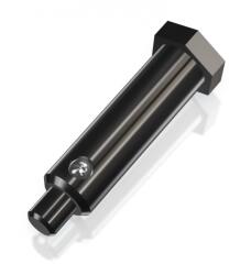 KNIPEX 90 23 01 E02 tartalék rögzítőcsap 90 23 01-hez (90 23 01 E02)