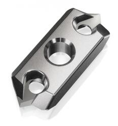 KNIPEX 90 23 01 E01 tartalék penge 90 23 01-hez (90 23 01 E01)