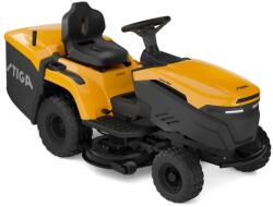 STIGA ESTATE 598e (2T2805481/ST1)