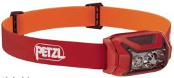 Petzl ACTIK 450 (E063AB02)