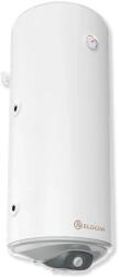 Eldom WVF08039FTLG Boilere