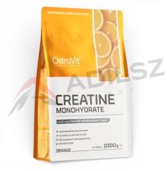OstroVit Creatine Monohydrate 1000 g