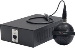 HP 875S1AA