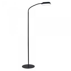 Samus Lampa LED Samus SLL1520-1000LM-7W-2700/4000/6500K+DIMMER (SLL1520-1000LM-7W-2700/4000/6500K+DIMMER)