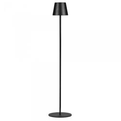 Samus Lampa LED Samus SLL1200-300LM-3W-3000K+RGB+DIMMER (SLL1200-300LM-3W-3000K+RGB+DIMMER)