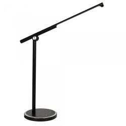 Samus Lampa LED de masa Samus SLV430-400LM-5W-4000K+DIMMER+CCT (SLV430-400LM-5W-4000K+DIMMER+CCT)