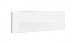 Roca Panou frontal Roca 140 x 53.5 (A259934000)