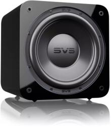 SVS SB-3000 R|Evolution Black Gloss