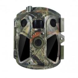 UOVision UV575