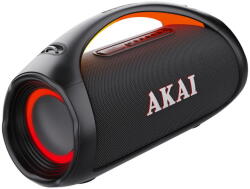 AKAI WaveStormer