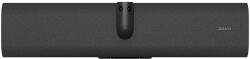 Jabra Panacast 40 VBS Bar Only Zoom Rooms (8702-231)