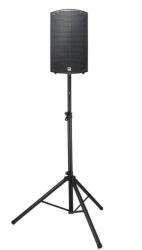 HK Audio SONAR 112 Xi Set Monitor de scena
