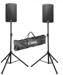 HK Audio SONAR 112 Xi SET 1 Monitor de scena