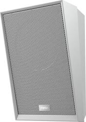 Fanvil A212 Boxe audio