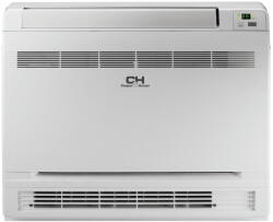 C&H CHML-IK18RK2