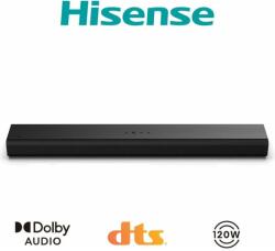 Hisense HS1000
