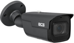 BCS BCS-L-TIP58VSR6-Ai1-G(2)