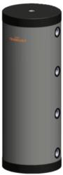 TERMOJET VNR 150 l