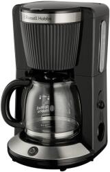 Russell Hobbs 26780-56 Bronte