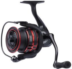 D.A.M. QUICK INTENZE Feeder 3500FD feeder orsó