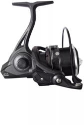 Top Mix AsterX 5500 feeder/match orsó